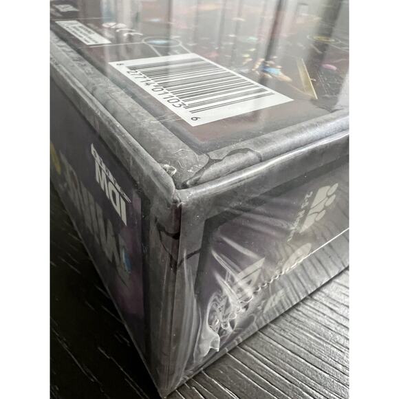 Mine All Mines Board Game by Daryl Andrews 2017 IDW Games, New and Sealed - Picture 6 of 7